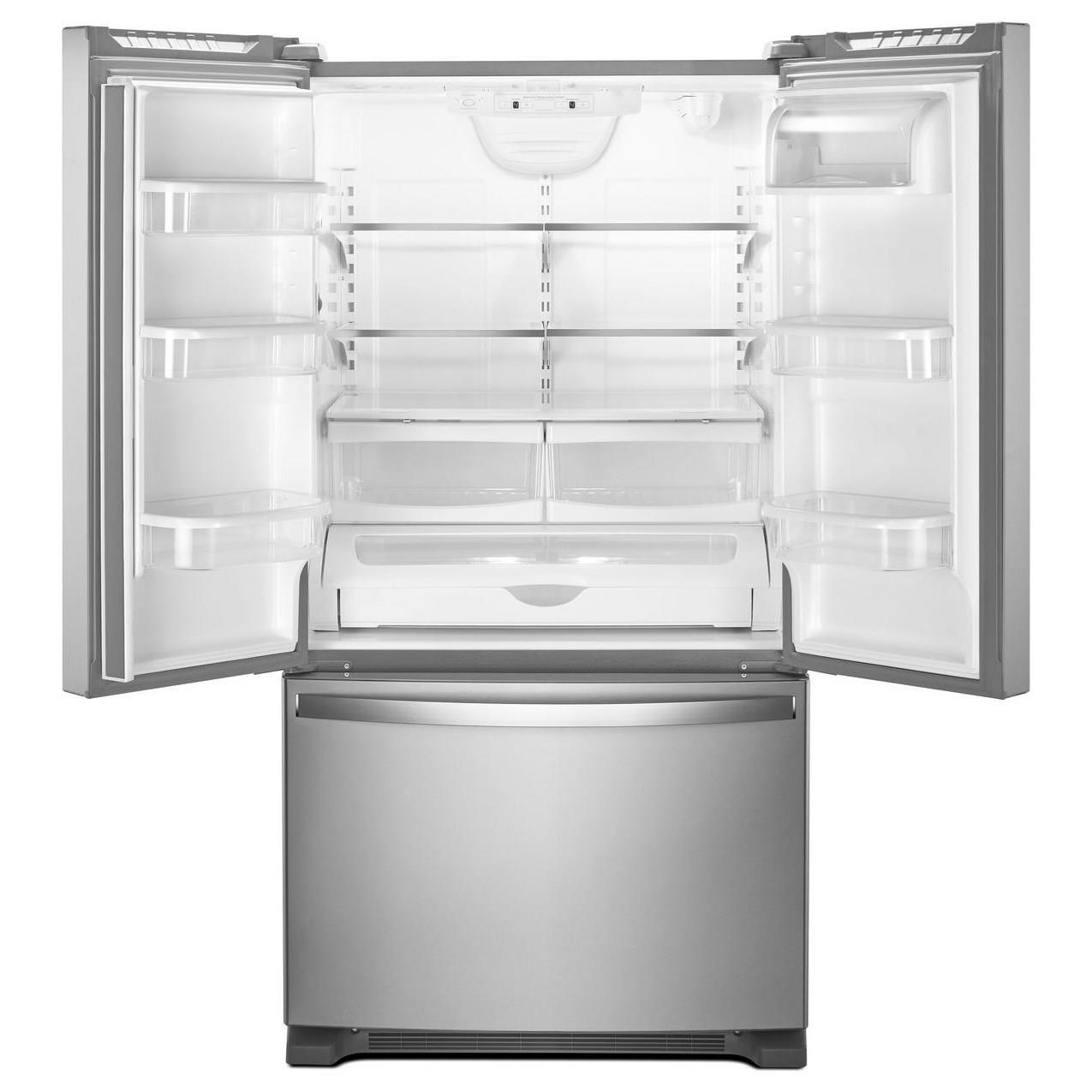 Wrf535swhz outlet home depot